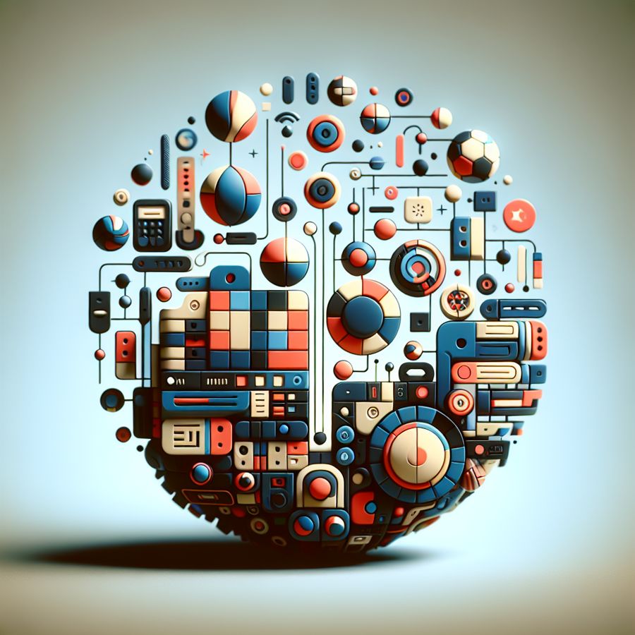 Üyelik Şart mı? Betcio’da Kayıtsız Oyun Seçenekleri